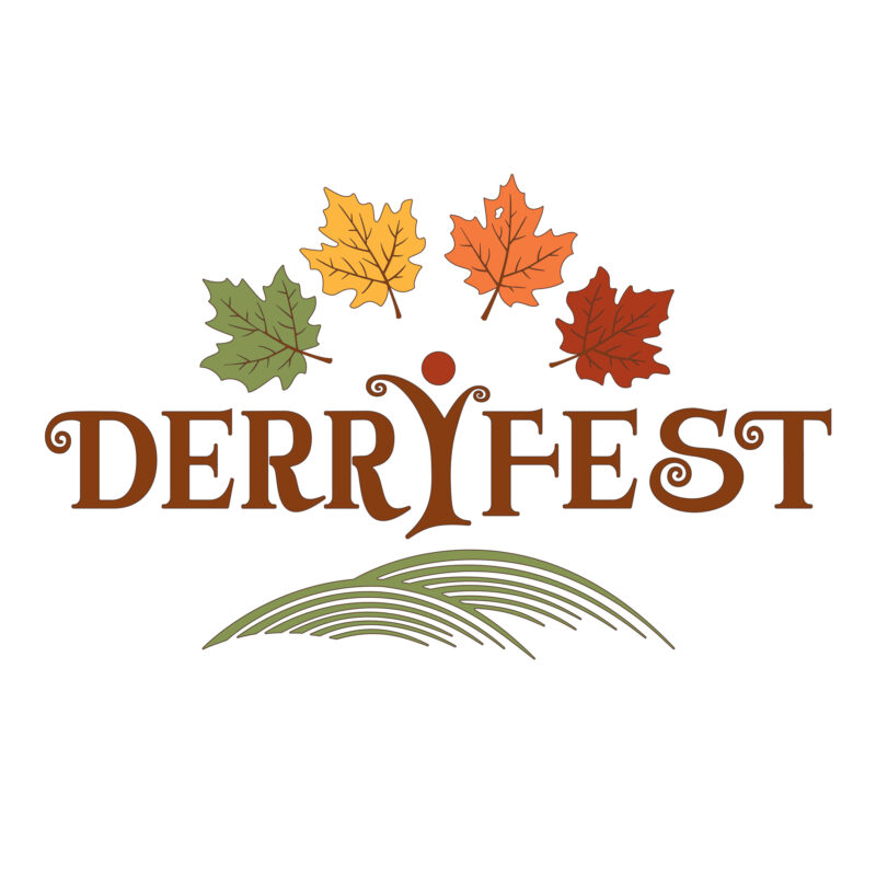 Sponsorship Letter 2022 Derryfest